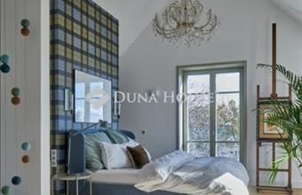 Eladó Szentendrei családi ház hirdetés (57356624)