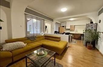 Eladó Tokodi családi ház hirdetés (24449875)