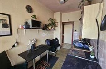 Eladó Dorogi panel lakás hirdetés (99979876)