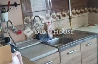 Eladó Budapest XXII. kerületi panel lakás hirdetés (31818853)