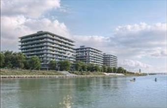 Eladó Budapest XI. kerületi tégla lakás hirdetés (43596498)