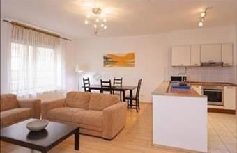 Eladó Budapest VI. kerületi tégla lakás hirdetés (67493778)