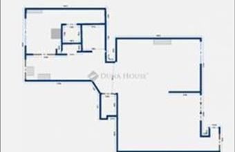 Eladó Budapest IV. kerületi tégla lakás hirdetés (45337364)