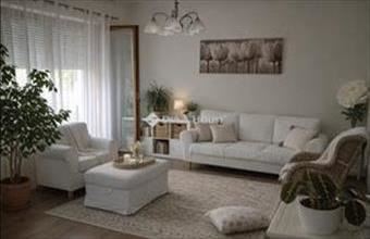 Eladó Budapest IV. kerületi házrész hirdetés (93743457)