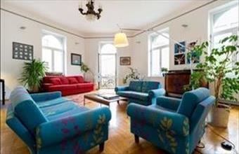 Eladó Budapest IX. kerületi tégla lakás hirdetés (31697388)