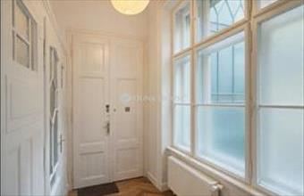 Eladó Budapest V. kerületi tégla lakás hirdetés (44414937)