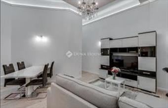 Eladó Budapest V. kerületi tégla lakás hirdetés (22423245)