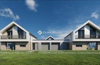 Eladó Gödöllői ikerház hirdetés (46745664)