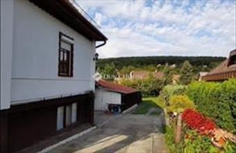 Eladó Gödöllői családi ház hirdetés (58734465)