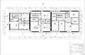 Eladó Veresegyházi sorház hirdetés (45255429)