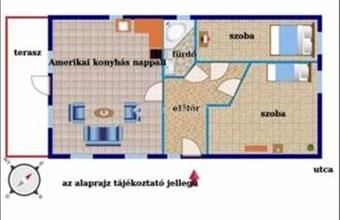 Eladó Veresegyházi családi ház hirdetés (89924742)