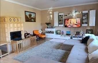 Eladó Veresegyházi családi ház hirdetés (93988396)