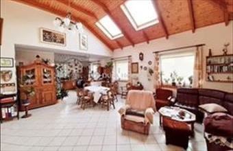 Eladó Veresegyházi családi ház hirdetés (55472859)