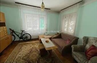 Eladó Veresegyházi családi ház hirdetés (91196986)