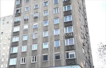 Eladó Budapest XV. kerületi panel lakás hirdetés (93996134)