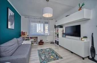 Eladó Budapest XV. kerületi panel lakás hirdetés (34343337)