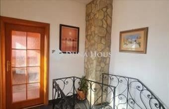 Eladó Budapest XV. kerületi családi ház hirdetés (98594712)