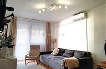 Eladó Budapest XV. kerületi panel lakás hirdetés (77232775)