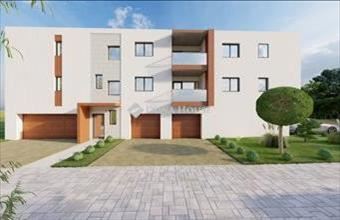 Eladó Kozármislenyi tégla lakás hirdetés (43512859)