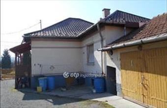 Eladó Putnoki családi ház hirdetés (43247524)