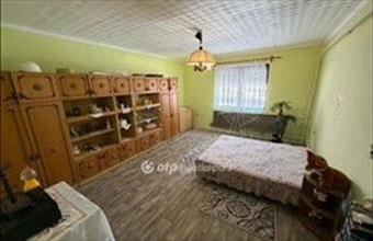 Eladó Kondói családi ház hirdetés (22937482)