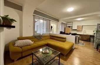 Eladó Tokodi családi ház hirdetés (54362432)