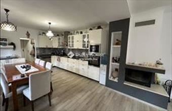 Eladó Pilisszántói családi ház hirdetés (33197541)