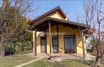 Eladó Pomázi családi ház hirdetés (49941694)