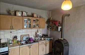 Eladó Szakályi családi ház hirdetés (37348117)