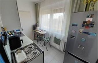 Eladó Békéscsabai panel lakás hirdetés (53749376)