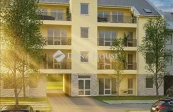 Eladó Téglási tégla lakás hirdetés (35373633)