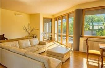 Eladó Hajdúszoboszlói családi ház hirdetés (77492932)