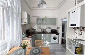 Eladó Debreceni tégla lakás hirdetés (95457327)