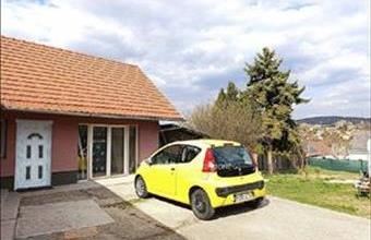 Eladó Biatorbágyi ikerház hirdetés (83875393)