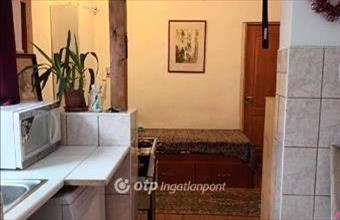 Eladó Budapest XXIII. kerületi tégla lakás hirdetés (33398417)