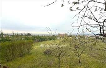 Eladó Fóti egyéb telek hirdetés (39499444)