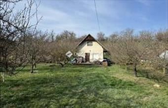 Eladó Pécsi lakóövezeti telek hirdetés (35237386)