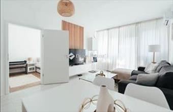 Eladó Pécsi panel lakás hirdetés (53483937)