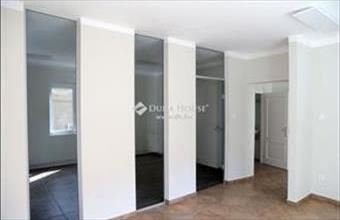 Eladó Budapest XI. kerületi családi ház hirdetés (57874935)