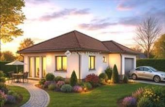 Eladó Érdi családi ház hirdetés (34899678)