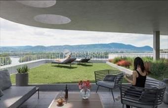 Eladó Budapest XIII. kerületi tégla lakás hirdetés (44645199)