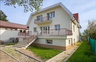 Eladó Érdi családi ház hirdetés (57567479)