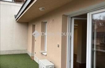 Eladó Budapest XI. kerületi tégla lakás hirdetés (83382143)