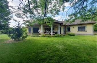 Eladó Lajosmizsei családi ház hirdetés (63423472)