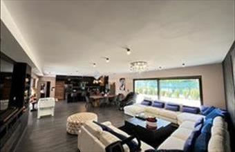 Eladó Diósdi családi ház hirdetés (93356437)