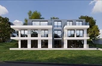 Eladó Budapest XI. kerületi tégla lakás hirdetés (94837524)