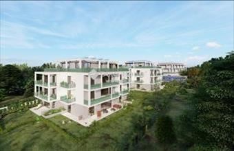 Eladó Budapest XI. kerületi tégla lakás hirdetés (44766772)