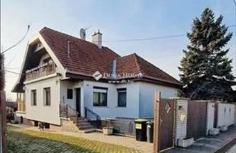 Eladó Tárnoki családi ház hirdetés (39196677)