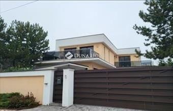 Eladó Érdi családi ház hirdetés (34153898)