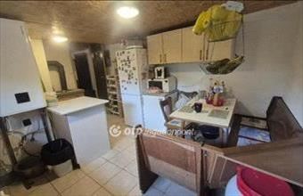 Eladó Aranyosgadányi családi ház hirdetés (93785558)